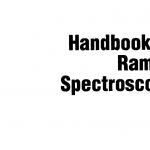 ֲ---Handbook of Raman Spectroscopy