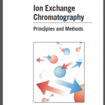 Ion Exchange ChromatographyPrinciples and Methods ӽɫףԭ