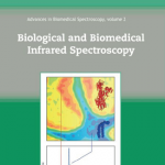 Biological and Biomedical Infrared Spectroscopy