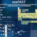 seaFAST Flier-Chinese version
